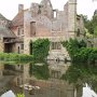 2. Scotney Castle